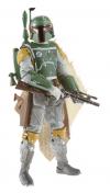 SDCC 2013: Hasbro's Official Product Images - Transformers Event: 2013 SDCC STAR WARS BLACK SERIES Boba Fett1
